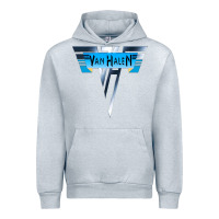 Heather Grey halen Urban Hoodie - artisFamous