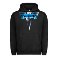 Pigment Black halen Urban Hoodie - artisFamous