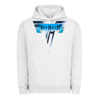 Pigment Lunar Rock halen Urban Hoodie - artisFamous