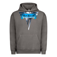 Pigment Tornado halen Urban Hoodie - artisFamous