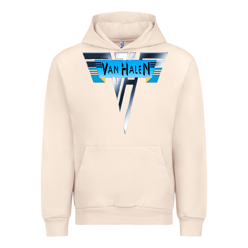 Halen Urban Hoodie by artisFamous | Teevron