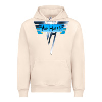 Sandshell halen Urban Hoodie - artisFamous