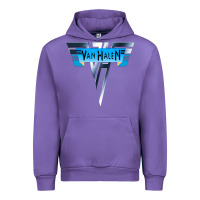 Tulip halen Urban Hoodie - artisFamous