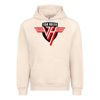 Sandshell halen Urban Hoodie - artisFamous