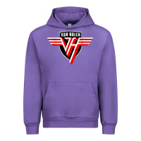 Tulip halen Urban Hoodie - artisFamous