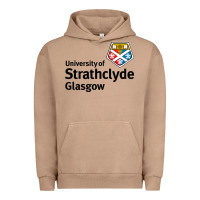 Pigment Burro Strathclyde Gift Urban Hoodie - artisFamous