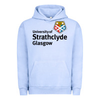 Pigment Grape Ice Strathclyde Gift Urban Hoodie - artisFamous