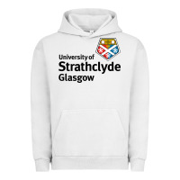 Pigment Lunar Rock Strathclyde Gift Urban Hoodie - artisFamous