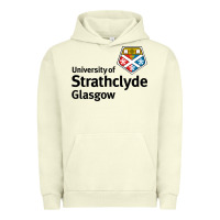 Pigment Pistachio Strathclyde Gift Urban Hoodie - artisFamous