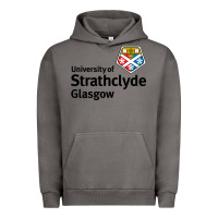 Pigment Tornado Strathclyde Gift Urban Hoodie - artisFamous