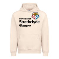 Sandshell Strathclyde Gift Urban Hoodie - artisFamous