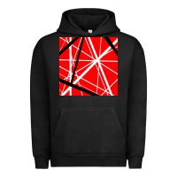 Pigment Black halen Urban Hoodie - artisFamous