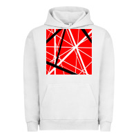 Pigment Lunar Rock halen Urban Hoodie - artisFamous