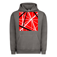 Pigment Tornado halen Urban Hoodie - artisFamous