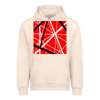 Sandshell halen Urban Hoodie - artisFamous