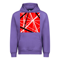 Tulip halen Urban Hoodie - artisFamous