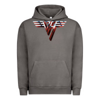 Pigment Tornado halen Urban Hoodie - artisFamous