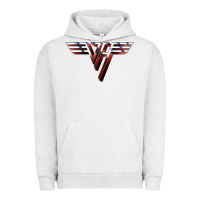 Pigment Lunar Rock halen Urban Hoodie - artisFamous