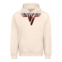 Sandshell halen Urban Hoodie - artisFamous