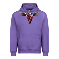 Tulip halen Urban Hoodie - artisFamous