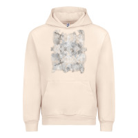 Sandshell black sab.bath official vintage dancing skele Urban Hoodie - artisFamous