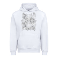 White black sab.bath official vintage dancing skele Urban Hoodie - artisFamous