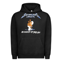 Pigment Black design Premium 88 Fingers Louie Urban Hoodie - artisFamous