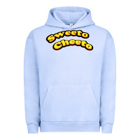 Pigment Grape Ice sweeto cheeto Urban Hoodie - artisFamous