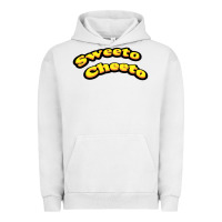 Pigment Lunar Rock sweeto cheeto Urban Hoodie - artisFamous