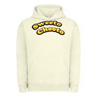 Pigment Pistachio sweeto cheeto Urban Hoodie - artisFamous