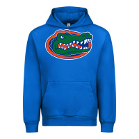 Cobalt gators gator Urban Hoodie - artisFamous