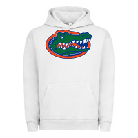 Pigment Lunar Rock gators gator Urban Hoodie - artisFamous