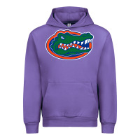 Tulip gators gator Urban Hoodie - artisFamous