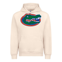 Sandshell gators gator Urban Hoodie - artisFamous