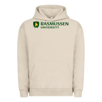 Rasmussen College Urban Hoodie | Teevron