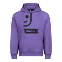 Tulip goodwill classic Urban Hoodie - artisFamous