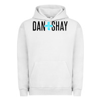 Pigment Lunar Rock dan+shay Urban Hoodie - artisFamous