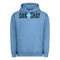 Dan+shay Urban Hoodie | Teevron