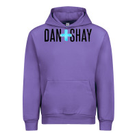 Tulip dan+shay Urban Hoodie - artisFamous
