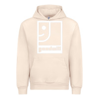 Sandshell goodwill classic Urban Hoodie - artisFamous