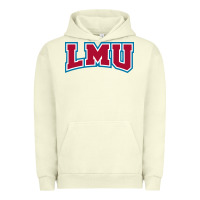 Pigment Pistachio lmu lions Urban Hoodie - artisFamous