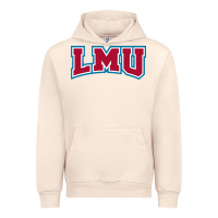 Sandshell lmu lions Urban Hoodie - artisFamous
