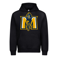 Black murray state racers Urban Hoodie - artisFamous