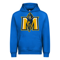 Cobalt murray state racers Urban Hoodie - artisFamous