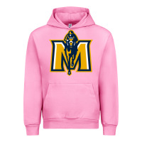 Murray State Racers Urban Hoodie | Teevron