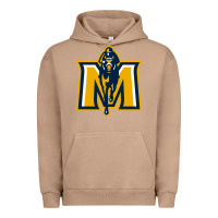 Pigment Burro murray state racers Urban Hoodie - artisFamous