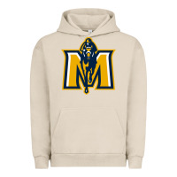 Pigment French Oak murray state racers Urban Hoodie - artisFamous
