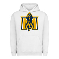 Pigment Lunar Rock murray state racers Urban Hoodie - artisFamous