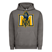 Pigment Tornado murray state racers Urban Hoodie - artisFamous