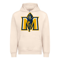 Sandshell murray state racers Urban Hoodie - artisFamous